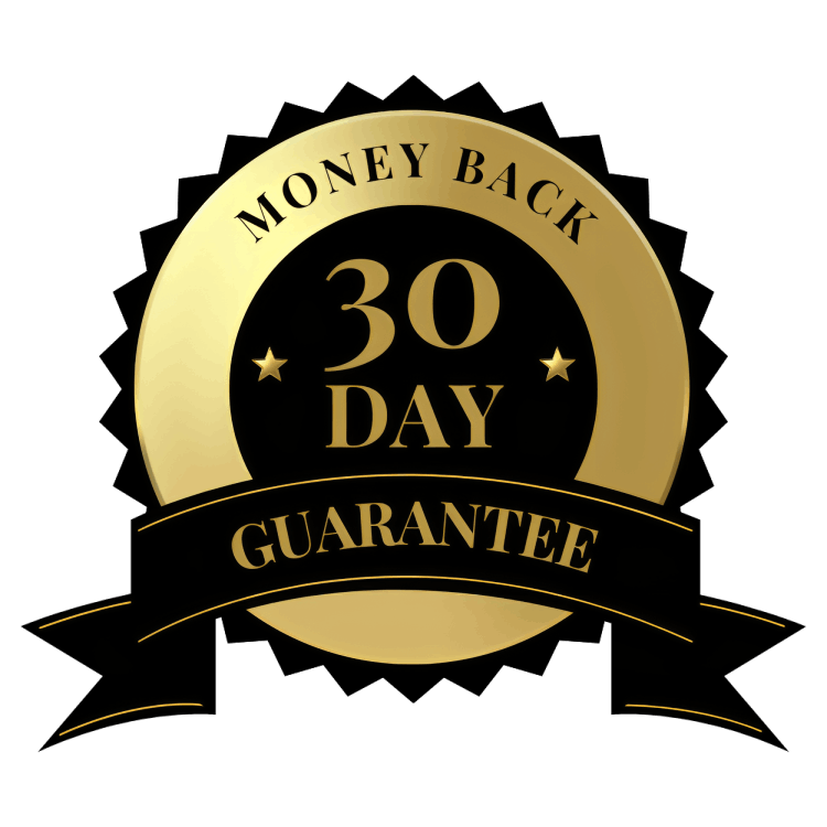 28 Pilates Reformer 14 Days 100% money back guarantee 